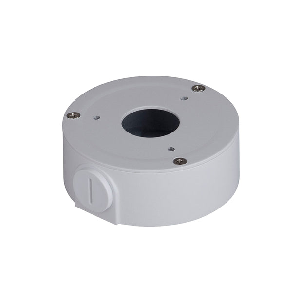 Dahua Technology PFA134 Kopplingsdosa