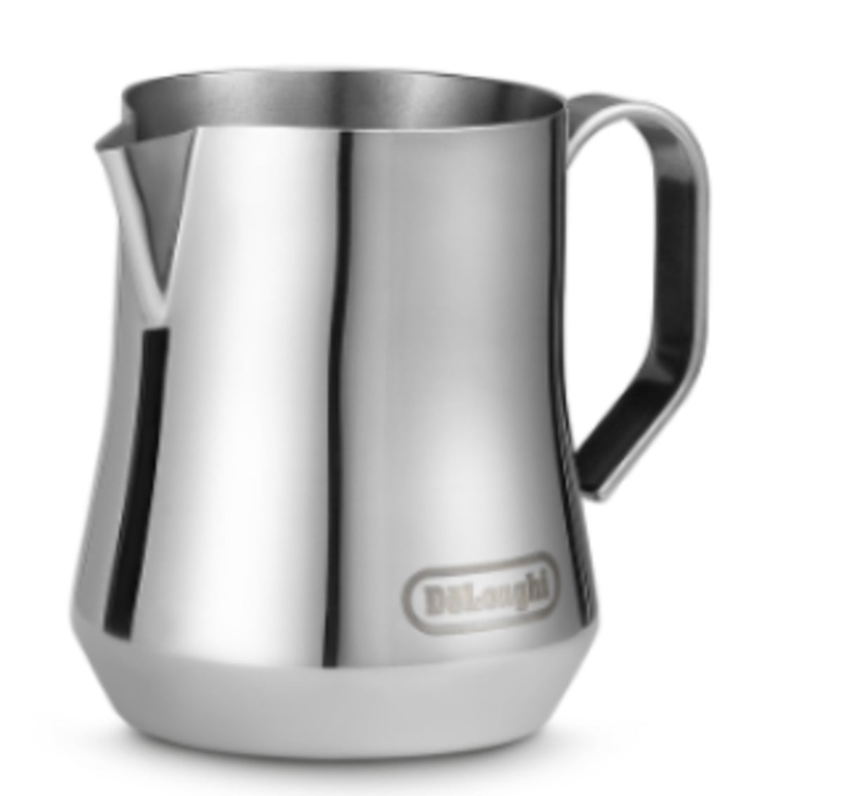 De’Longhi DLSC060 delar och tillbehör till kaffemaskin Mjölkbehållare