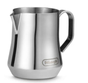 De’Longhi DLSC060 delar och tillbehör till kaffemaskin Mjölkbehållare