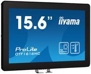 iiyama OTF1616MC-B1