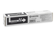 KYOCERA TK-5205K Tonerkassett Original Svart