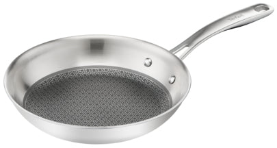 Tefal E49706 Rostfritt stål