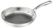 Tefal E49706 Rostfritt stål