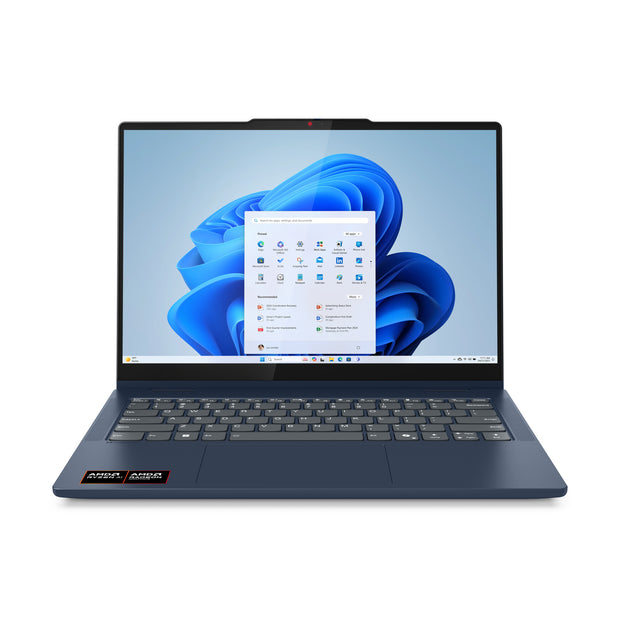Lenovo IdeaPad 5 2-in-1 14AKP10 Copilot+ PC bärbar dator