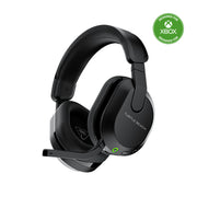Turtle Beach Stealth 600 Gen 3 Headset Trådlös Huvudband Spela