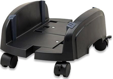 Manhattan CPU Stand Grå datorväska