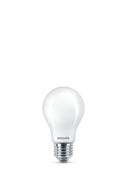 Philips 8718699704148 LED-lampor Kall vit 4000 K 10,5 W E27 D
