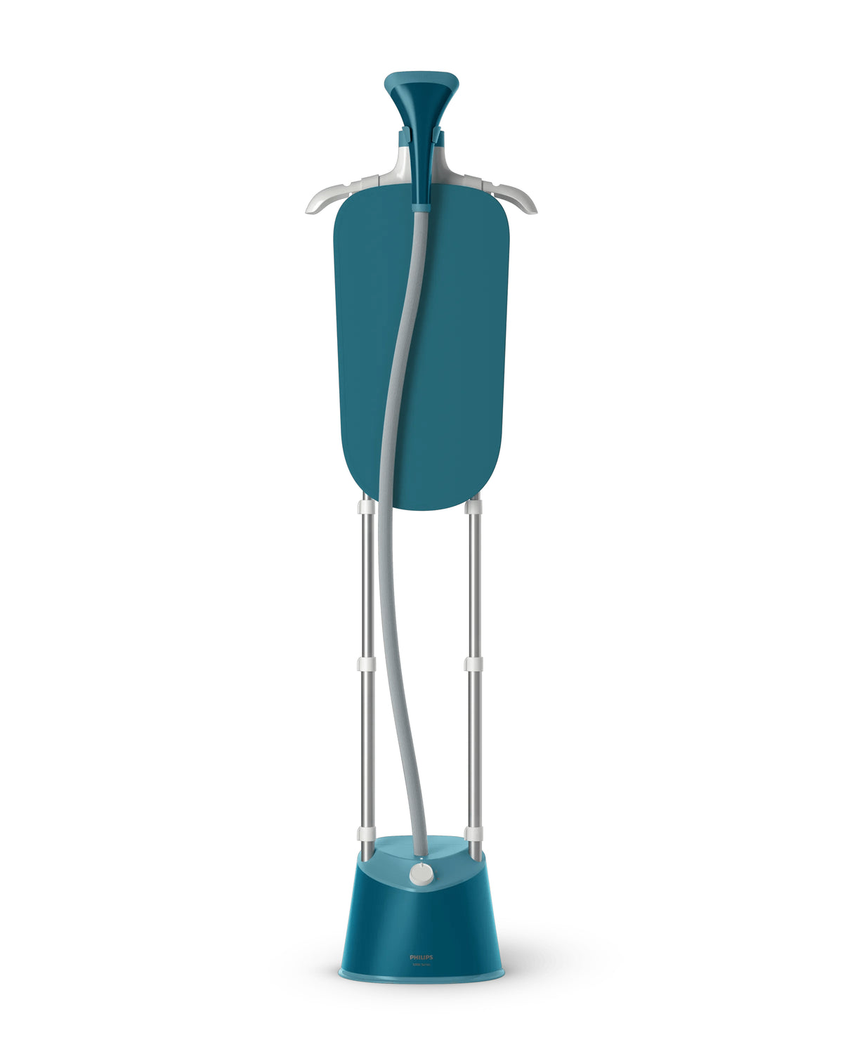 Philips 1000 series STE1040/20 klädångare Upprätt klädångare 1,8 l 1600 W Blå