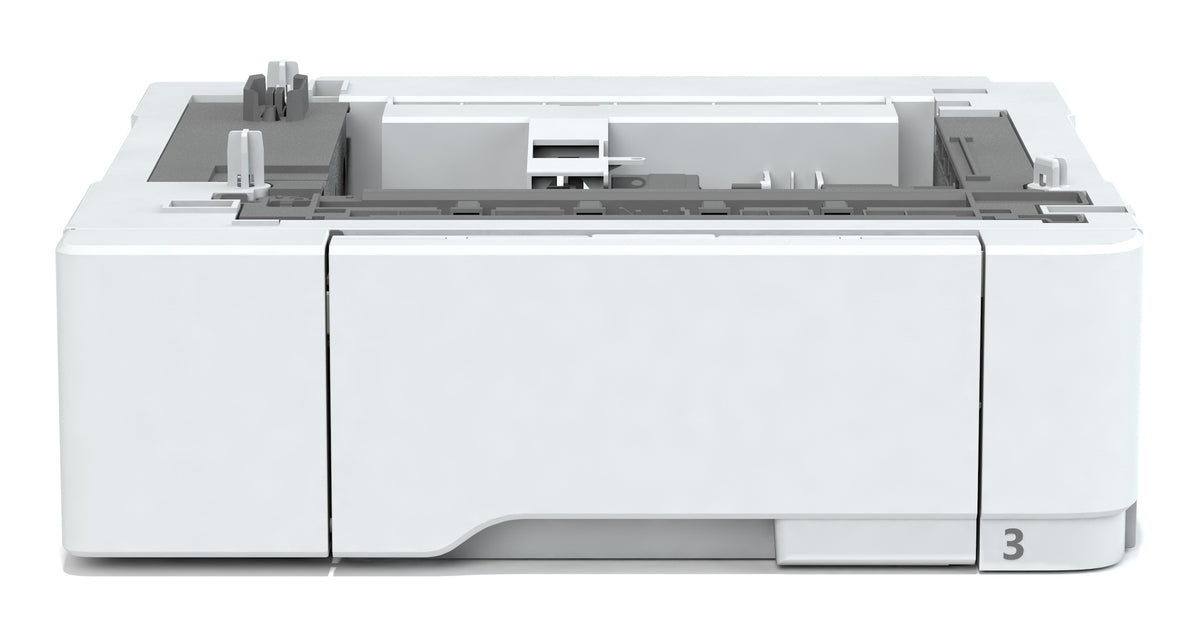 Xerox 550-arks magasin