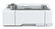 Xerox 550-arks magasin