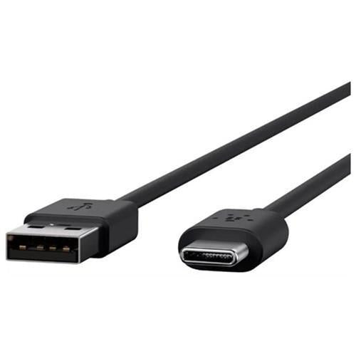 HP Poly USB 2.0-kabel (5 m)