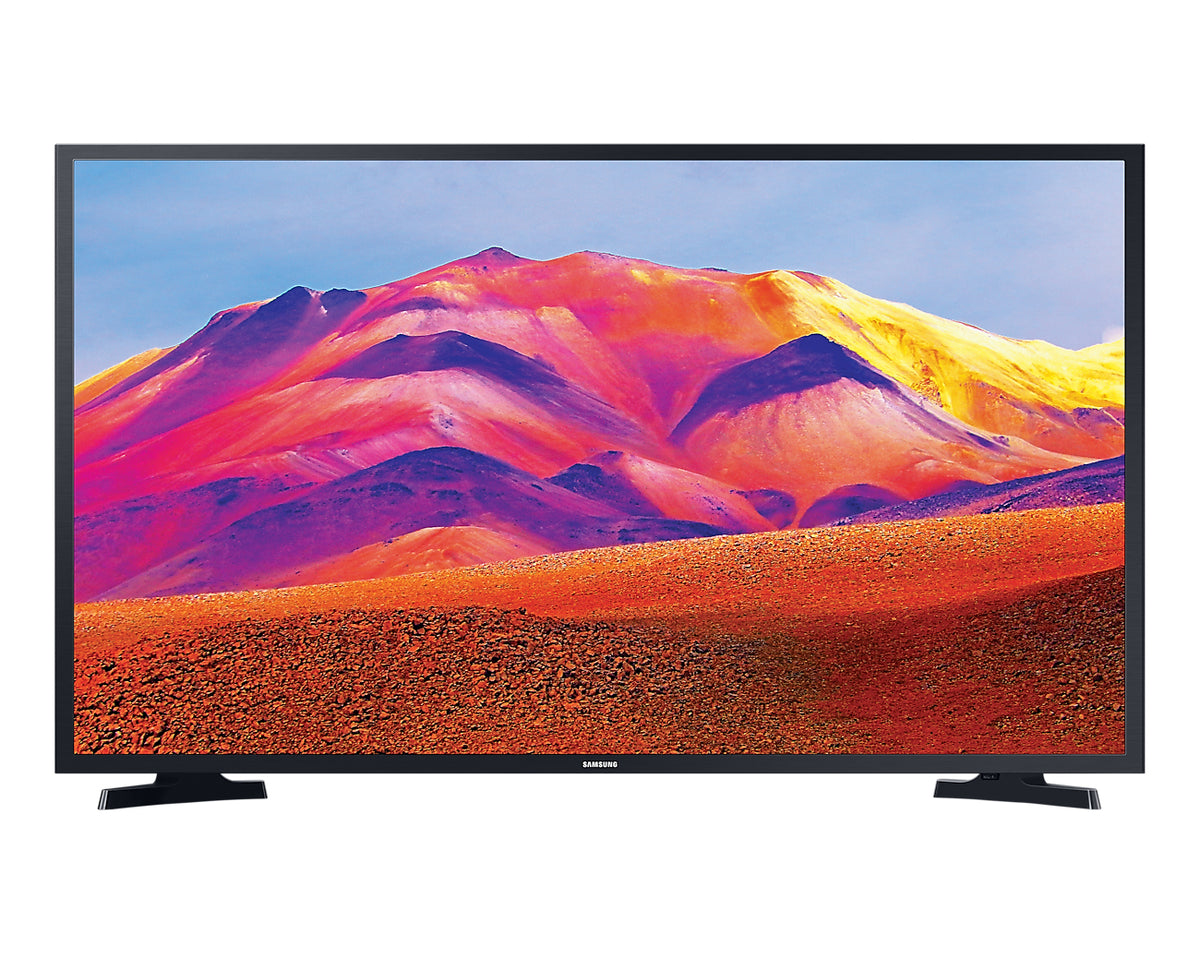 Samsung T5300