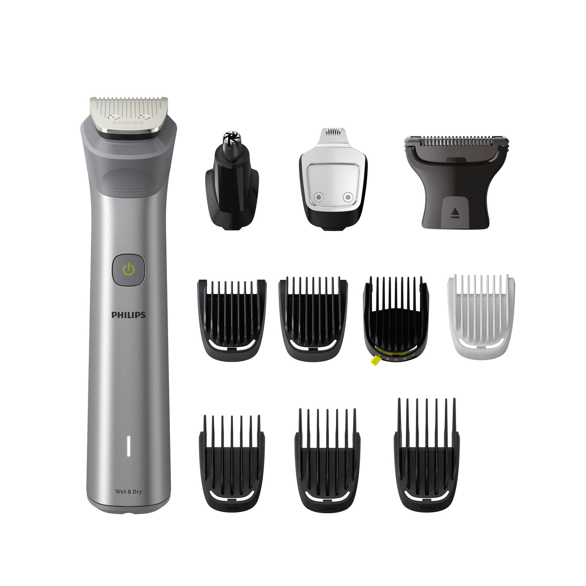 Philips All-in-One Trimmer MG5940/15 5000-serien