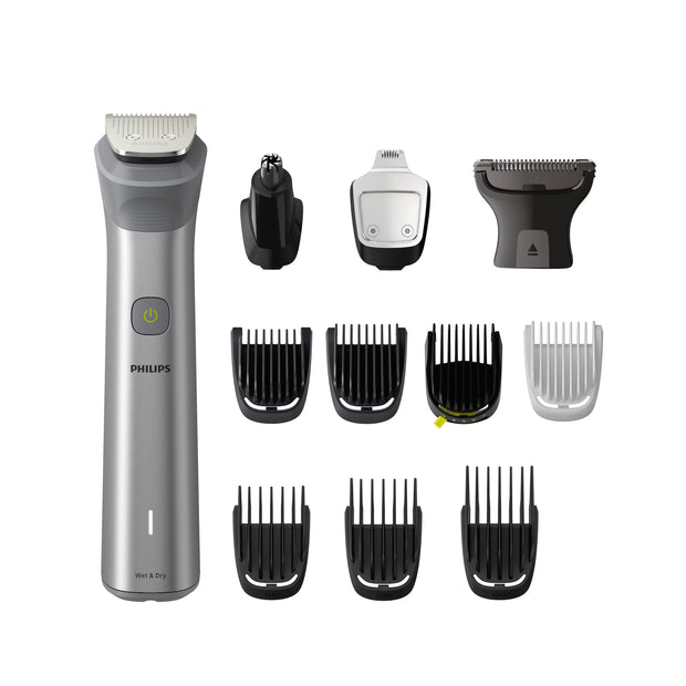 Philips All-in-One Trimmer MG5940/15 5000-serien