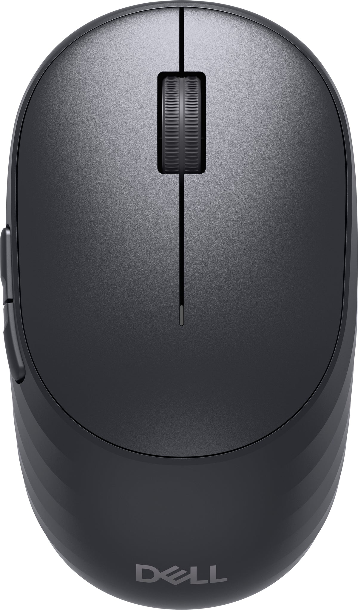 DELL Pro 7 datormöss Universal Ambidextrous Trådlös RF +