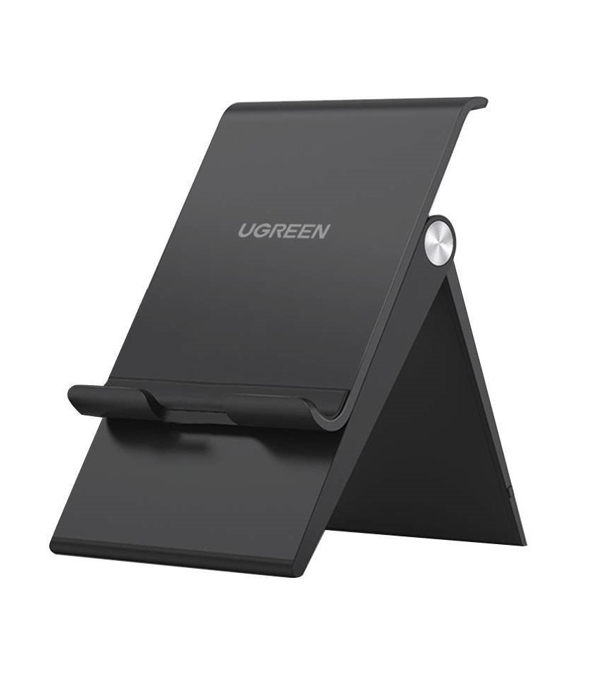Ugreen 80903 hållare Passiv hållare Mobiltelefon / smartphone Svart