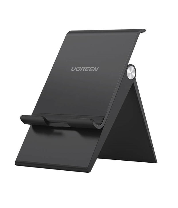 Ugreen 80903 hållare Passiv hållare Mobiltelefon / smartphone Svart