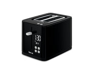 Tefal TT6408 7 2 skivor 850 W Svart