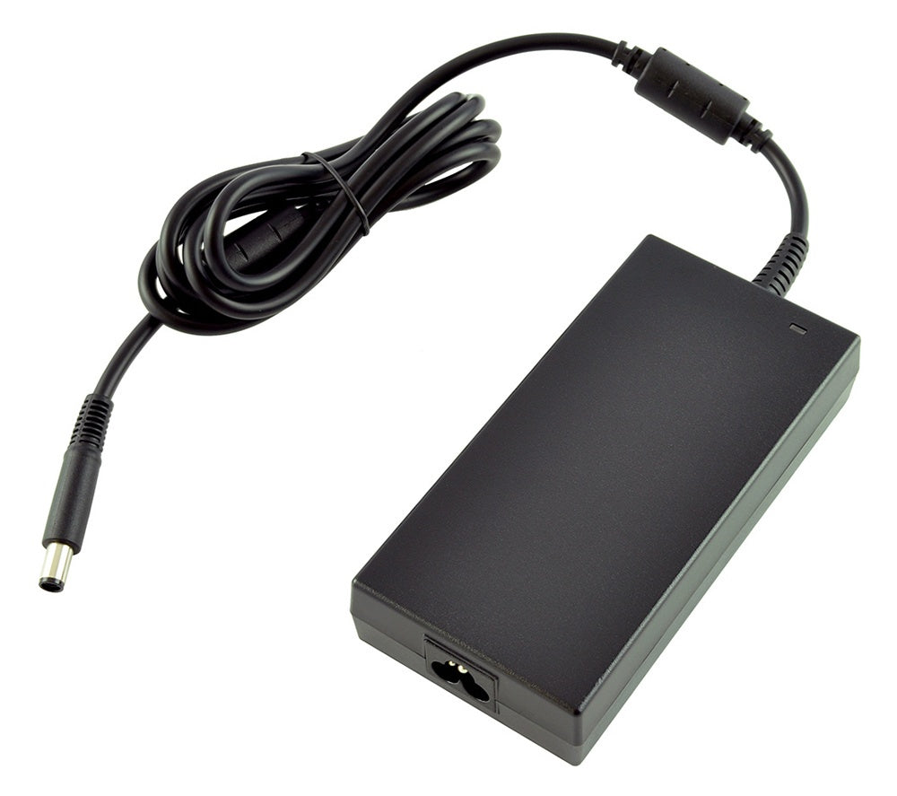 DELL EU 180W AC eladaptrar inomhus Svart