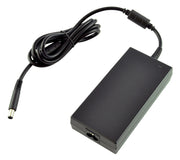 DELL EU 180W AC eladaptrar inomhus Svart