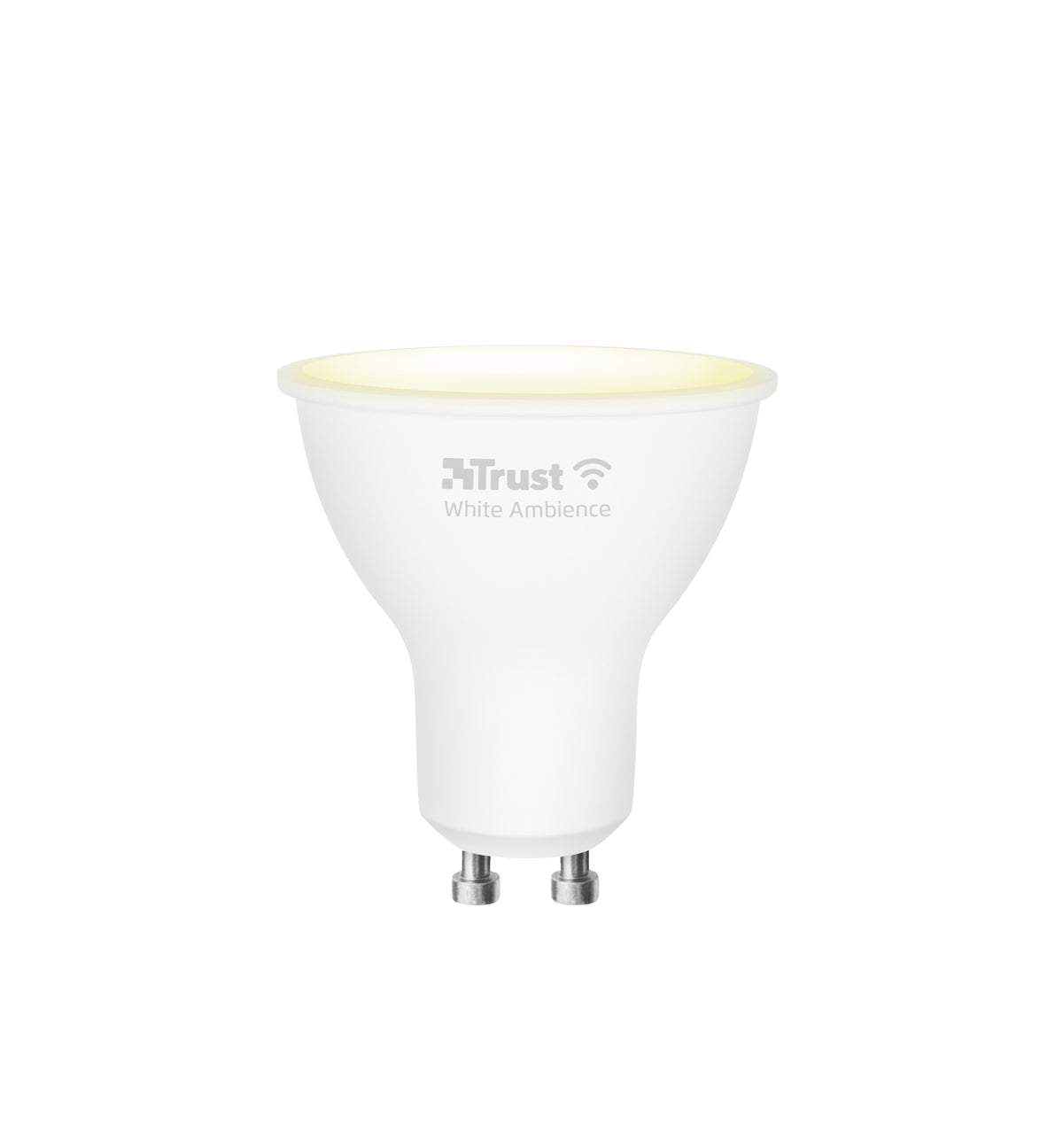 Trust 71283 smart belysning Smart glödlampa
