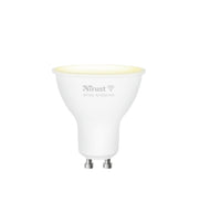 Trust 71283 smart belysning Smart glödlampa