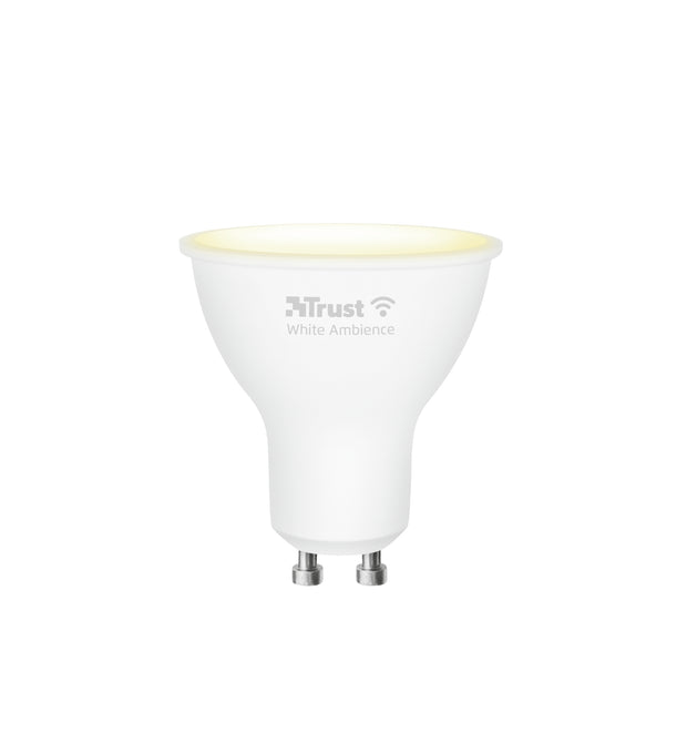 Trust 71283 smart belysning Smart glödlampa