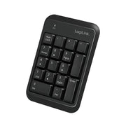 LogiLink ID0201 numeriskt tangentbord