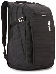 Thule Construct CONBP216 ryggsäckar Reseryggsäck Svart Nylon