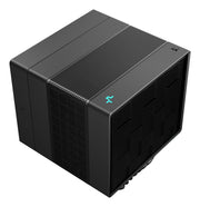 DeepCool ASSASSIN IV Processor Luftkylare