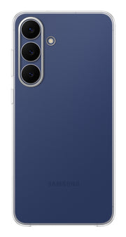 Samsung EF-QS731