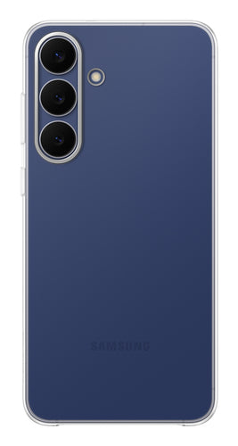 Samsung EF-QS731