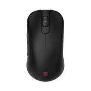 ZOWIE S2-DW datormöss Spela högerhand RF Trådlös 3200 DPI