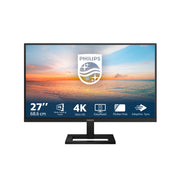 Philips 1000 series 27E1N1900AE/00 - 4K