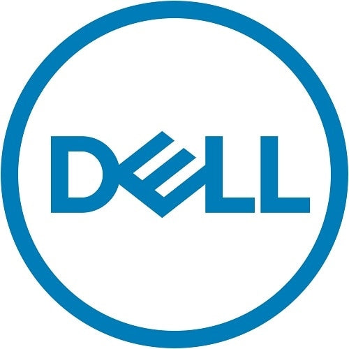 DELL DW5932e Intern WWAN 2200 Mbit/s nätverkskort