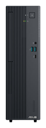 ASUS ExpertCenter P500 SFF P500SV-07240H013X - Intel Core 7 - 16GB RAM