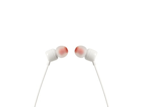 JBL Tune 110 VIT