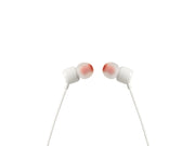 JBL Tune 110 VIT