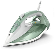 Philips 7000 series DST7012/70 strykjärn Ångstrykjärn SteamGlide Plus stryksula 2600