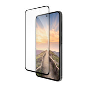 dbramante1928 eco-shield Genomskinligt skärmskydd Samsung