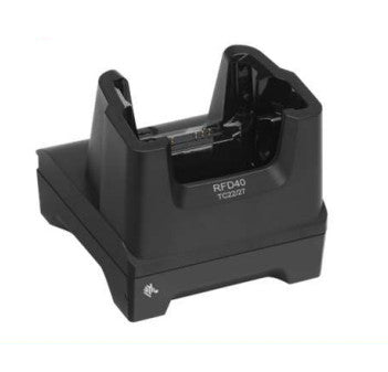 Zebra CR40-1S0T-TC2-G-02 tillbehör till handhållrn
