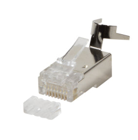 LogiLink MP0033 kabelkontakter RJ45