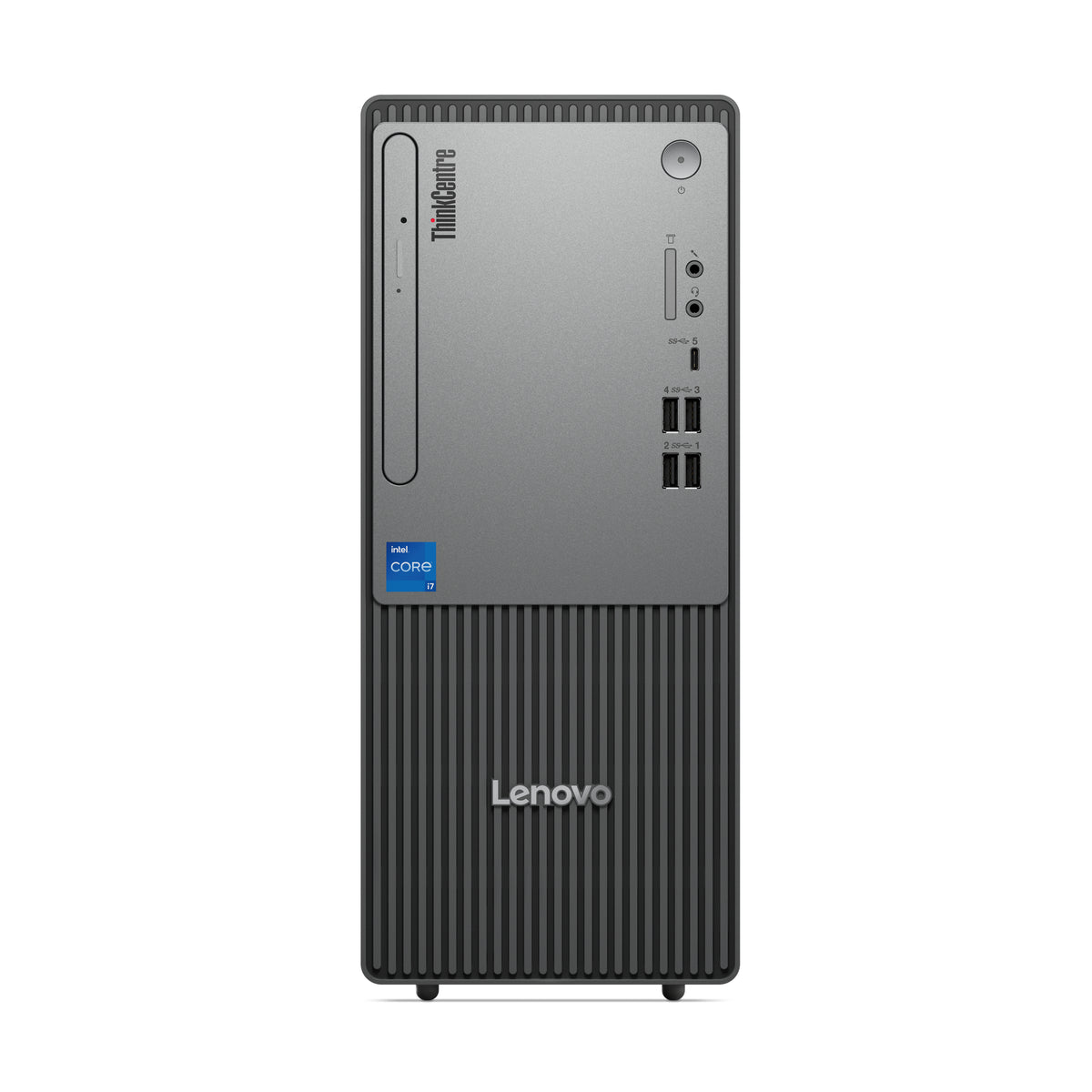 Lenovo ThinkCentre neo 50t Gen 5