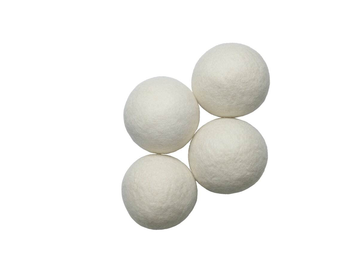 Electrolux M9YHODB2 delar och tillbehör till tvättmaskin Tvättboll