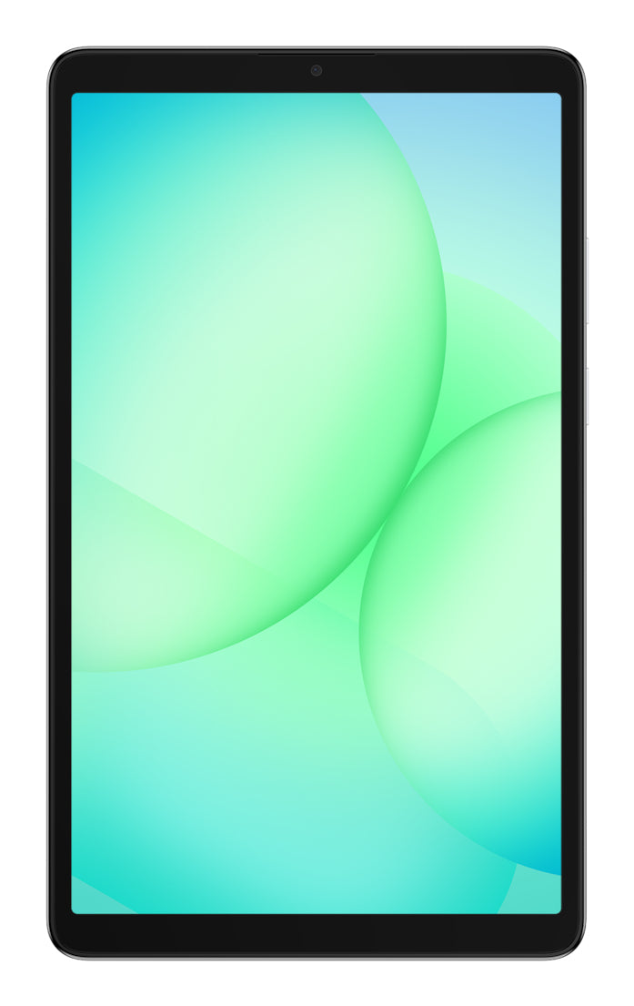 Samsung Galaxy Tab SM-X130 - 64 GB - Silver