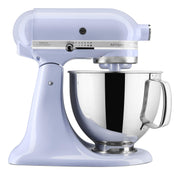 KitchenAid 5KSM125ELR Stativmixer 300 W lavendel