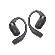 SHOKZ OpenFit 2+ Hörlurar Trådlös Öronkrok
