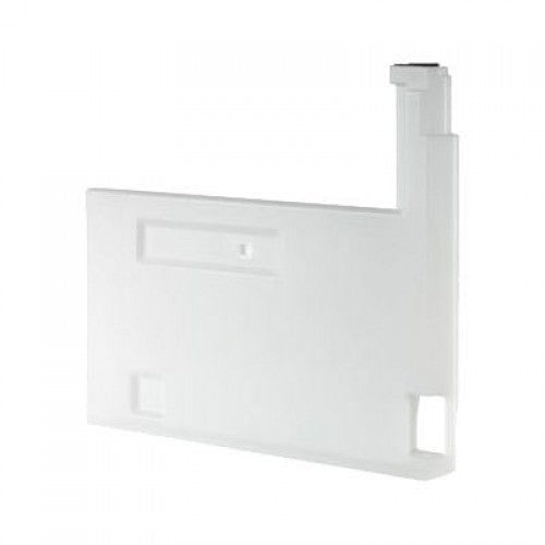 KYOCERA WT-861 skrivarsatser