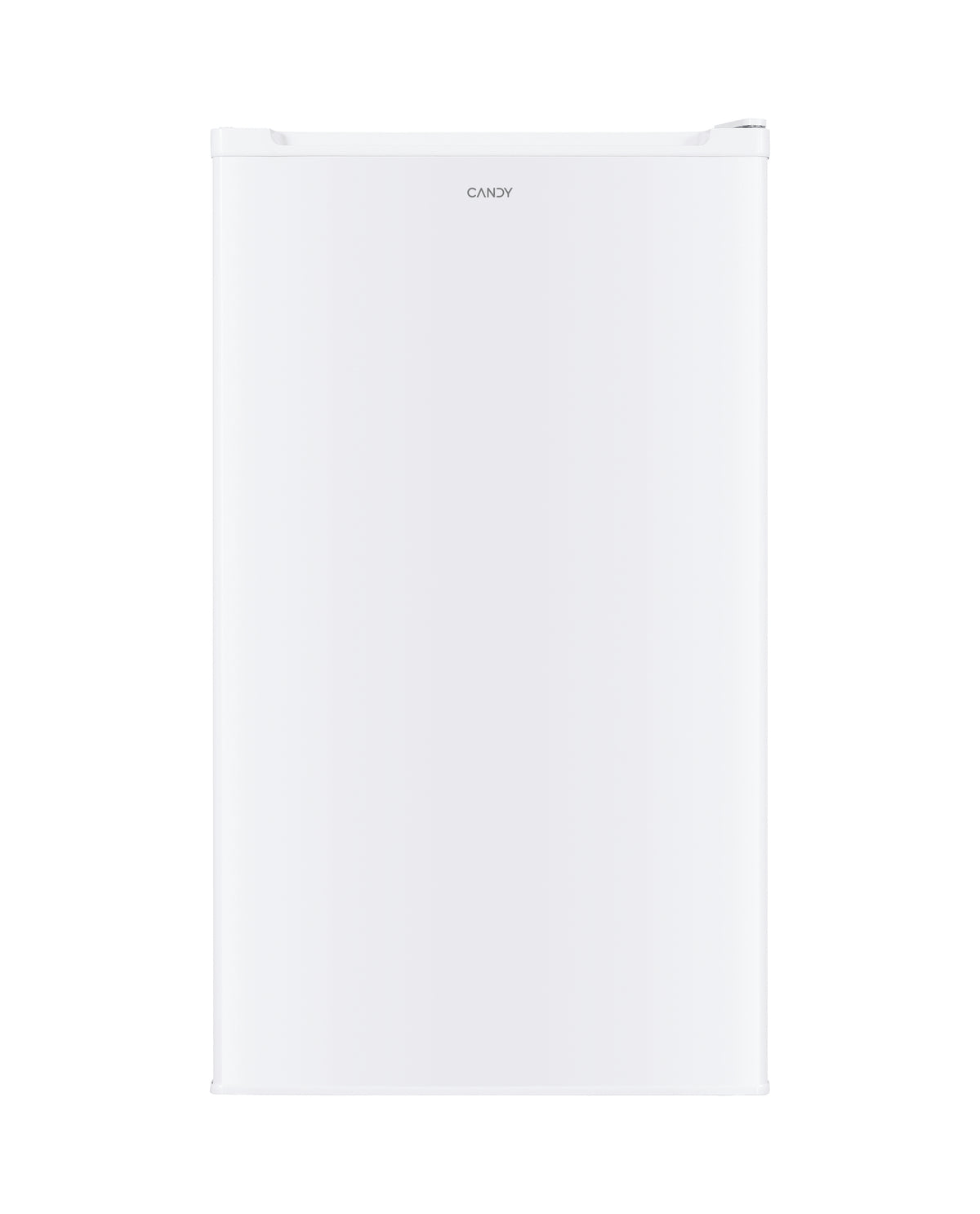 Candy COHS 38E36W Fristående 90 l Vit