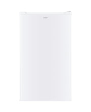 Candy COHS 38E36W Fristående 90 l Vit